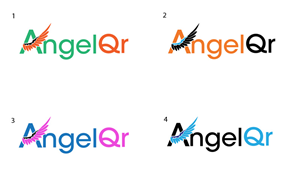 Logo Design by anushka_snigdha for this project | Design: #6532584