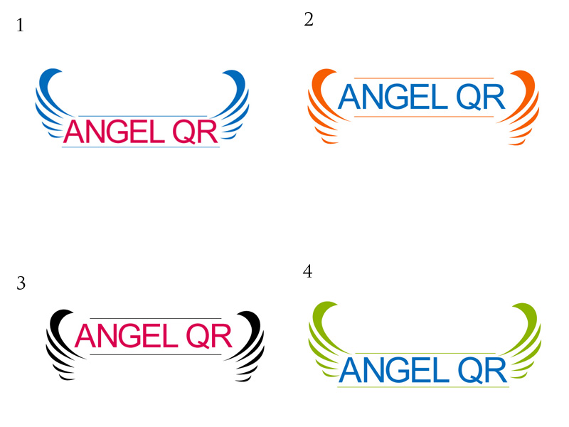 Logo Design by anushka_snigdha for this project | Design #6533118