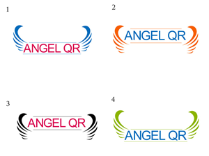 Logo Design by anushka_snigdha for this project | Design: #6533118