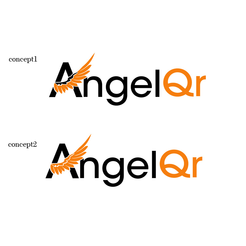 Logo Design by anushka_snigdha for this project | Design #6533350