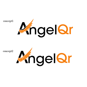 Logo Design by anushka_snigdha for this project | Design: #6533350