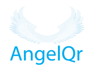 Logo Design by wmcool