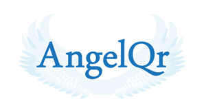 Logo Design by wmcool for this project | Design: #6494683
