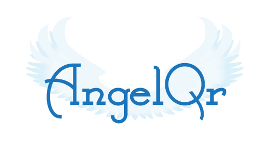 Logo Design by wmcool for this project | Design #6494686