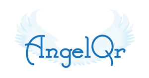 Logo Design by wmcool for this project | Design: #6494686