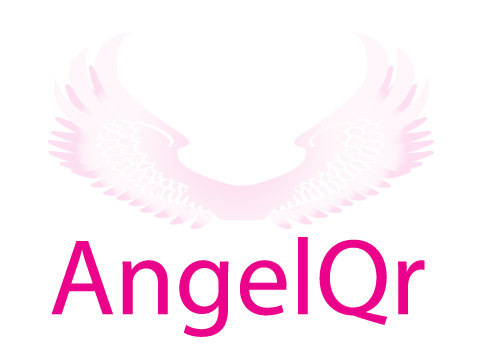 Logo Design by wmcool for this project | Design #6527823