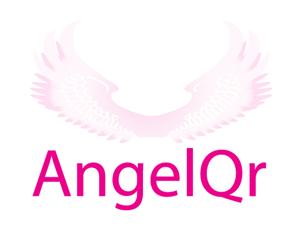 Logo Design by wmcool for this project | Design: #6527823