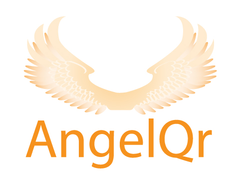 Logo Design by wmcool for this project | Design #6527826
