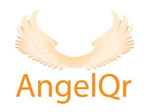 Logo Design by wmcool for this project | Design: #6527826