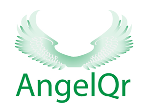 Logo Design by wmcool for this project | Design: #6527832