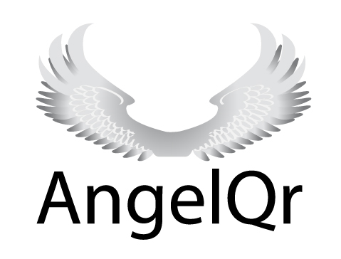 Logo Design by wmcool for this project | Design #6527834