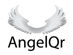 Logo Design by wmcool for this project | Design: #6527834