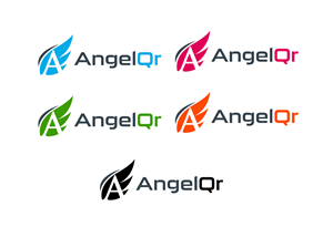 Logo Design by BehindSymbols for this project | Design: #6523627