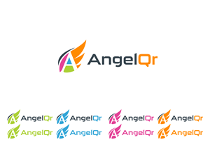 Logo Design by BehindSymbols for this project | Design: #6523877
