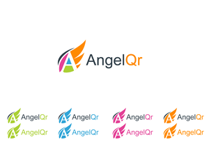 Logo Design by BehindSymbols for this project | Design: #6532695