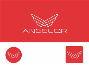 Logo Design by Savitra for this project | Design: #6530429