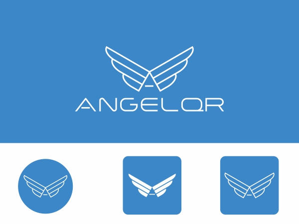 Logo Design by Savitra for this project | Design #6530453
