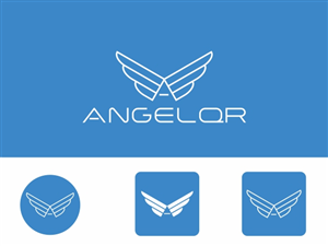 Logo Design by Savitra for this project | Design: #6530453
