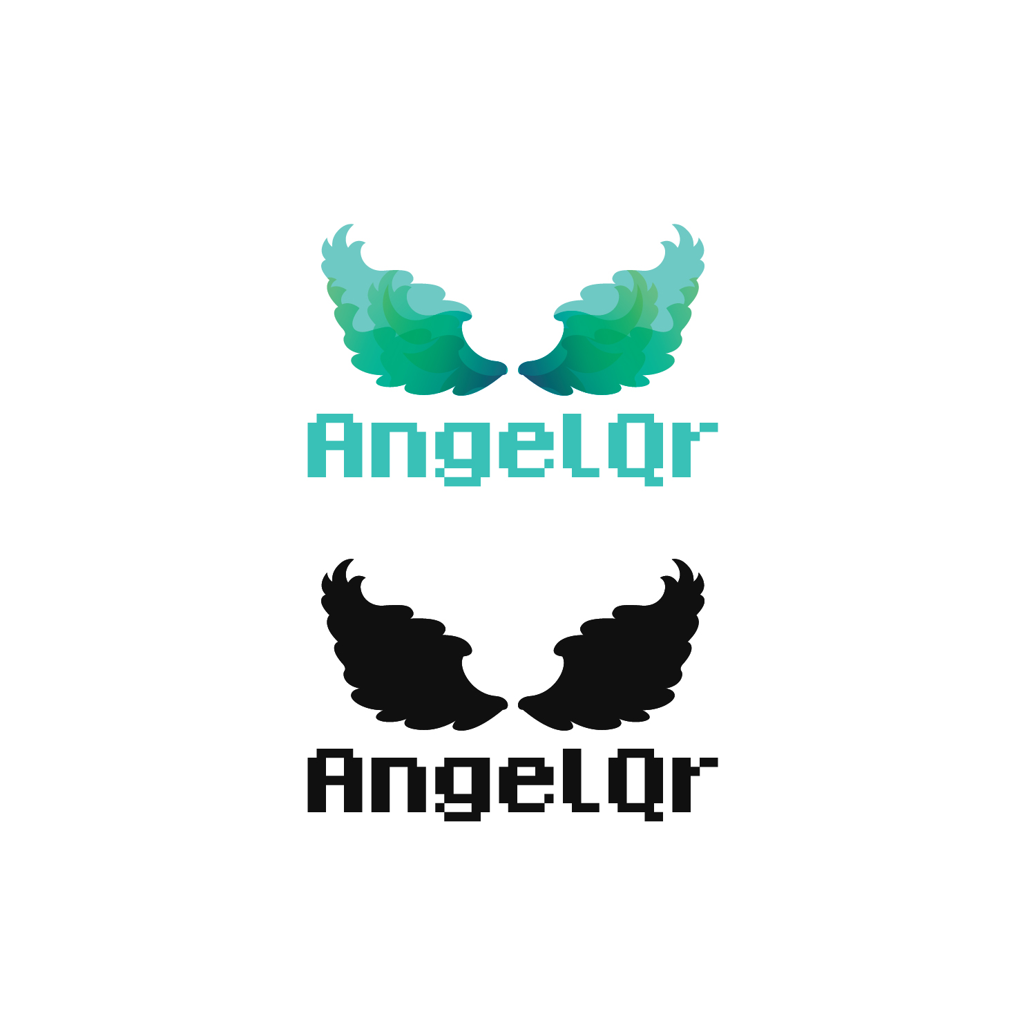 Logo Design by arlaine cochon for this project | Design #6497716