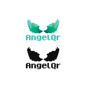 Logo Design by arlaine cochon