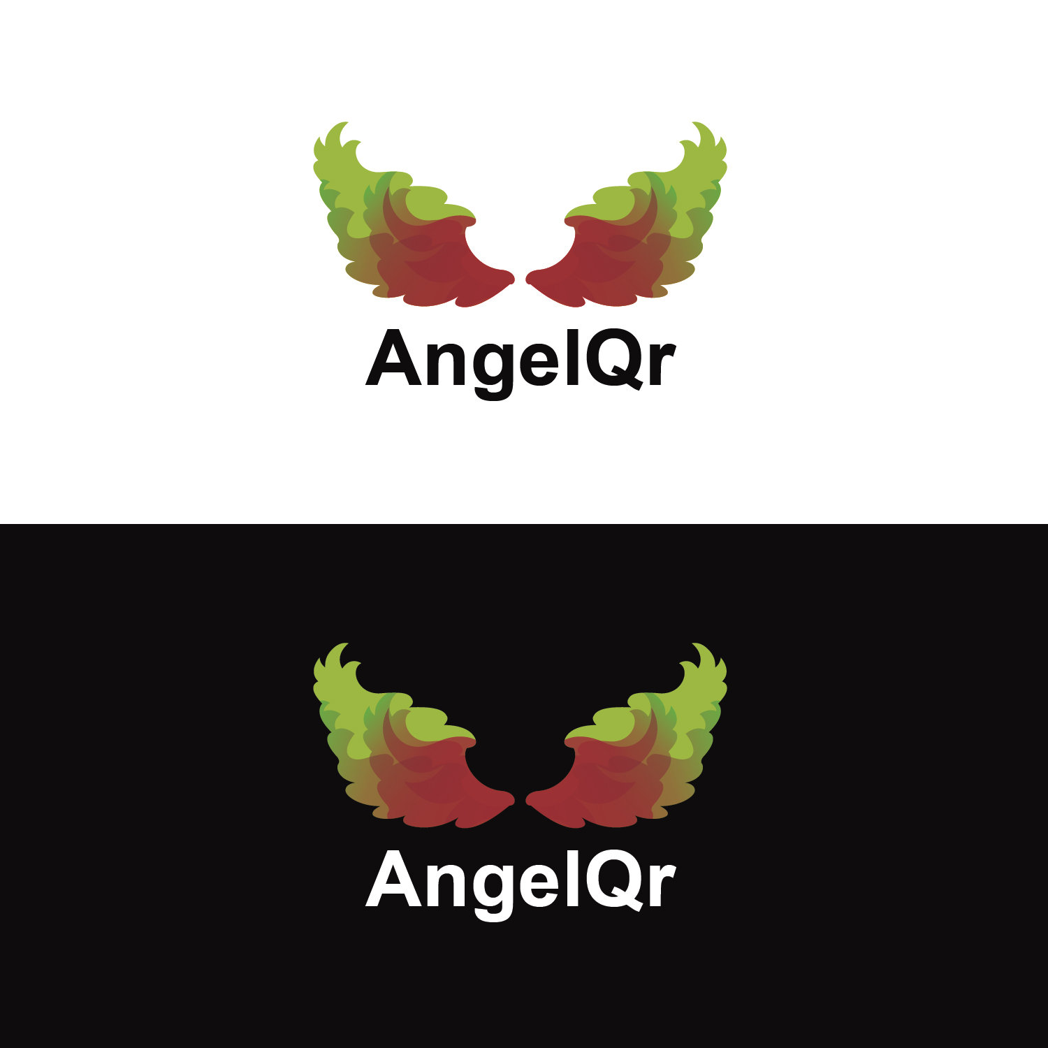 Logo Design by arlaine cochon for this project | Design #6532296