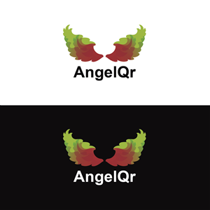 Logo Design by arlaine cochon for this project | Design #6532296