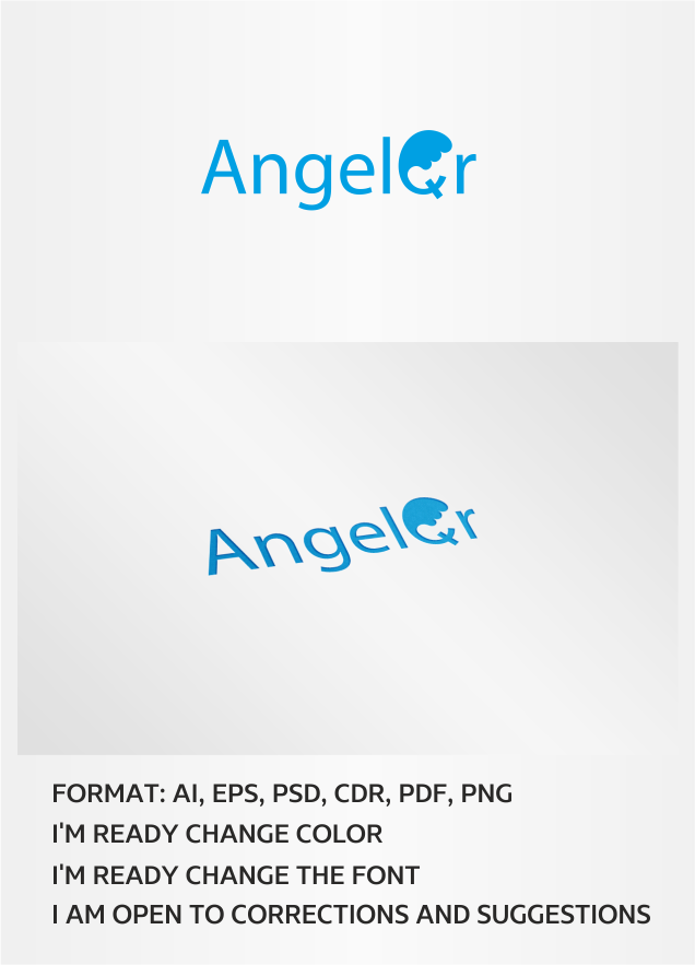 Logo Design by artsterdam for this project | Design #6504561