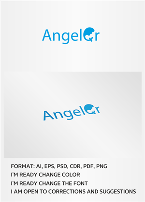 Logo Design by artsterdam for this project | Design: #6504561