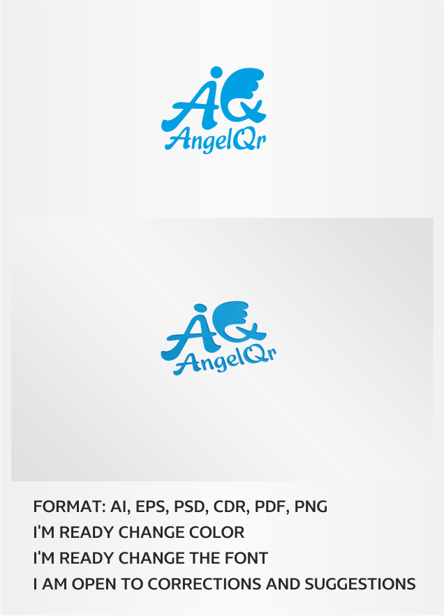 Logo Design by artsterdam for this project | Design #6504900