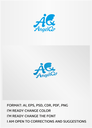 Logo Design by artsterdam for this project | Design: #6504900