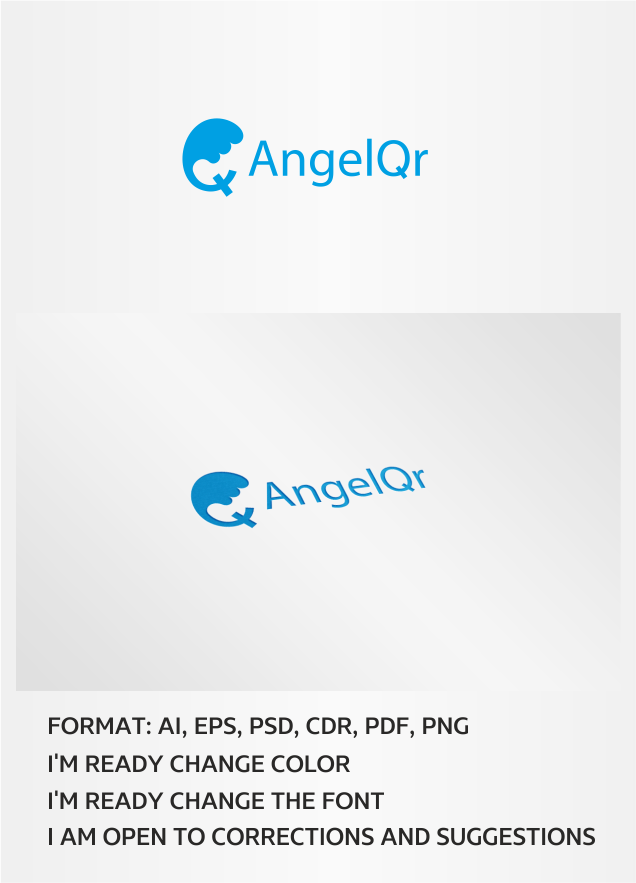 Logo Design by artsterdam for this project | Design #6504903