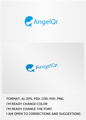 Logo Design by artsterdam for this project | Design: #6504903