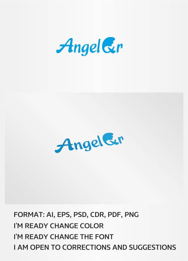 Logo Design by artsterdam for this project | Design #6504907