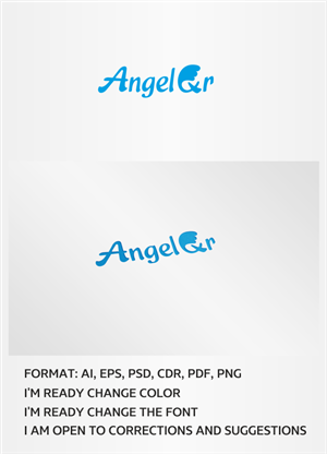 Logo Design by artsterdam for this project | Design: #6504907