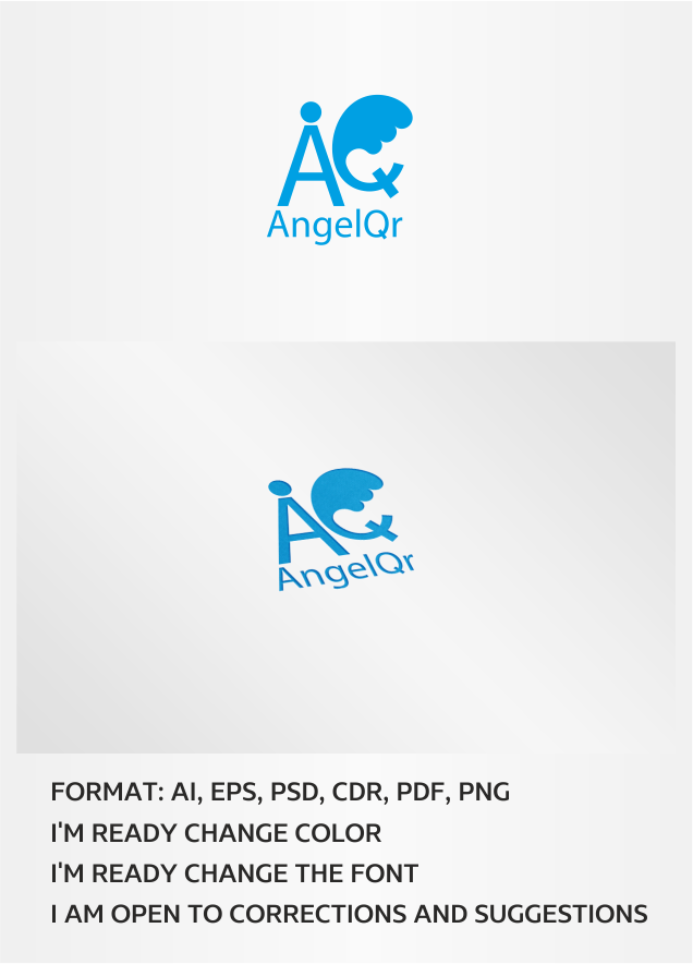 Logo Design by artsterdam for this project | Design #6504910