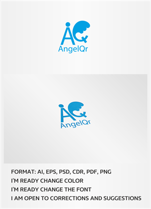 Logo Design by artsterdam for this project | Design: #6504910