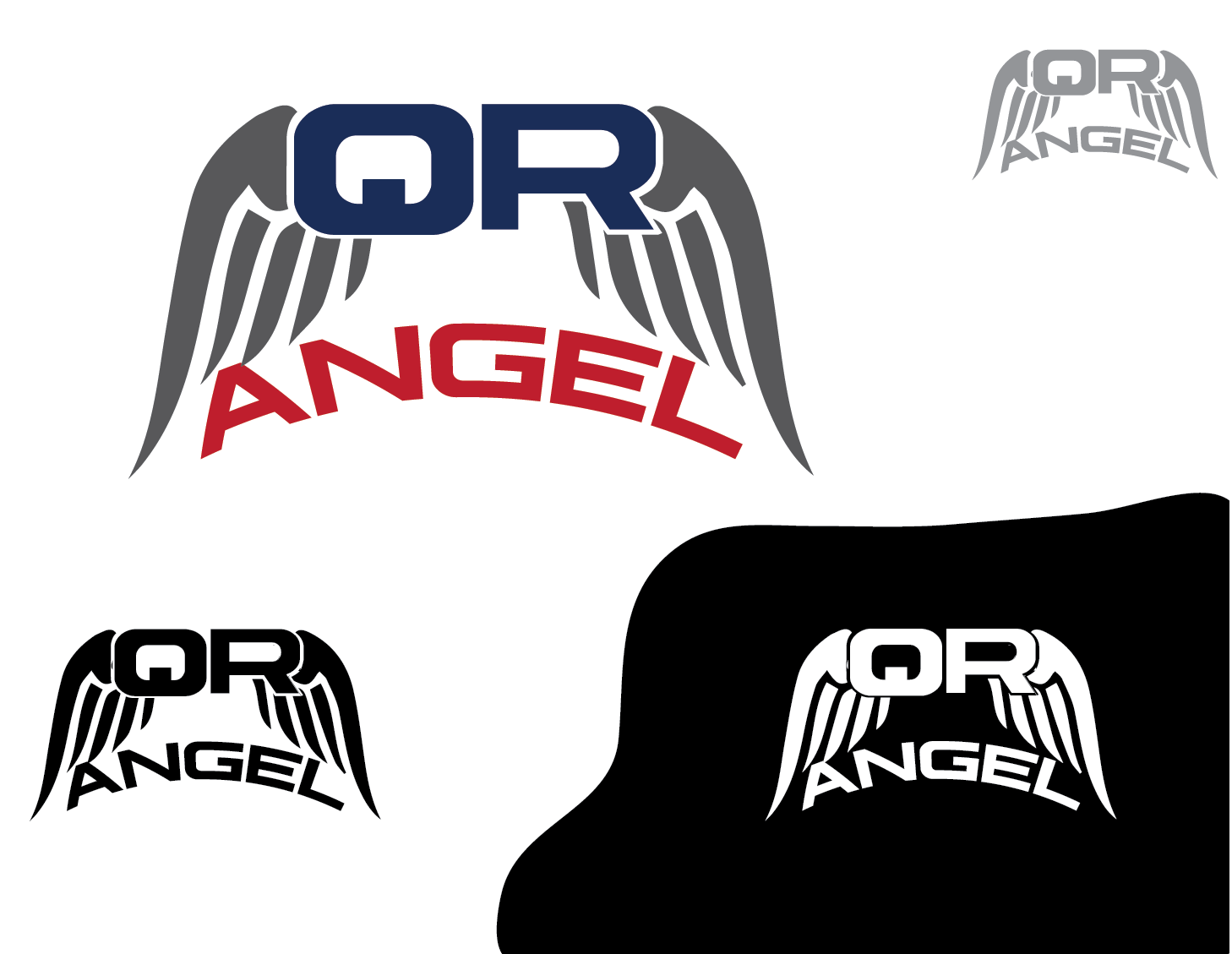 Logo Design by jonnson for this project | Design #6493467