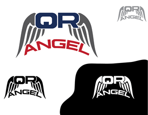 Logo Design by jonnson for this project | Design #6493467