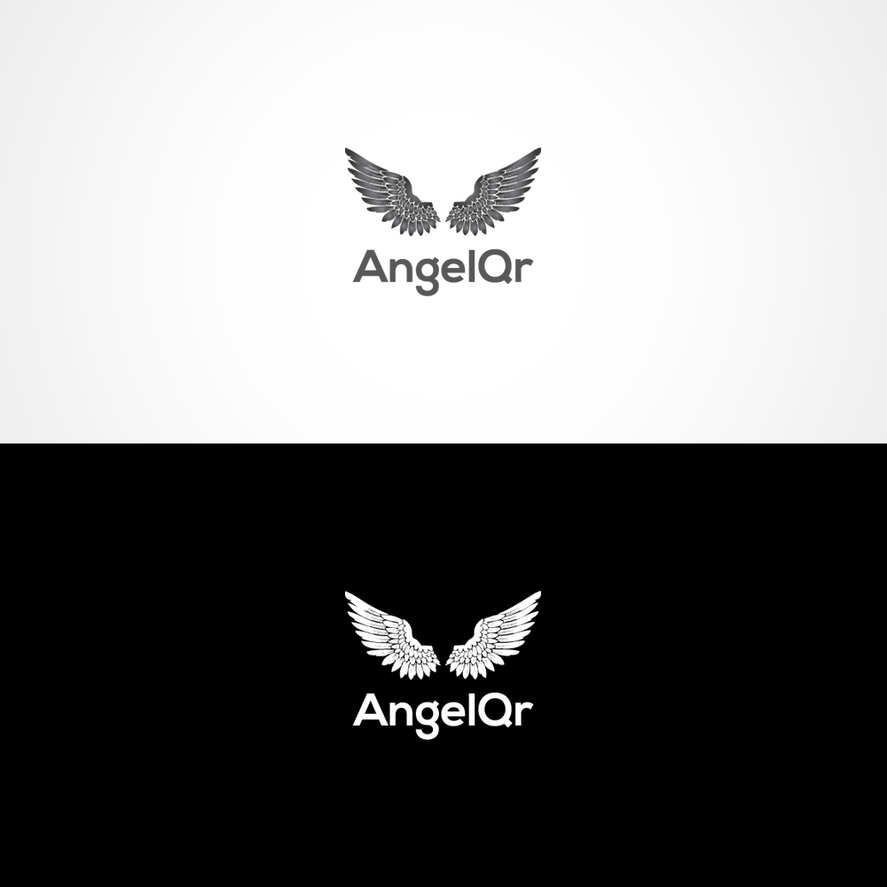 Logo Design by FAMous_Designs for this project | Design #6494027