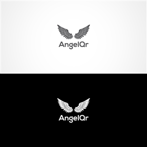 Logo Design by FAMous_Designs for this project | Design: #6494027