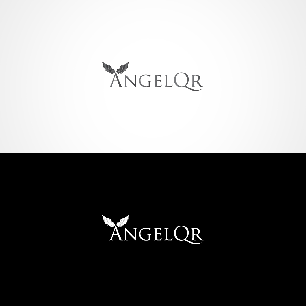 Logo Design by FAMous_Designs for this project | Design #6494028