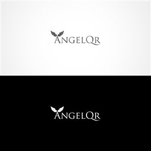 Logo Design by FAMous_Designs for this project | Design: #6494028