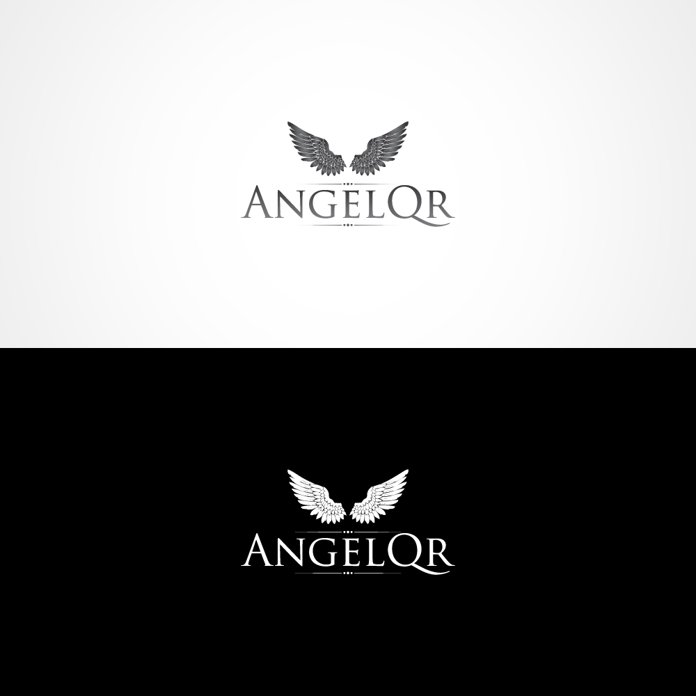 Logo Design by FAMous_Designs for this project | Design #6494029