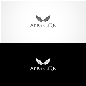 Logo Design by FAMous_Designs for this project | Design: #6494029
