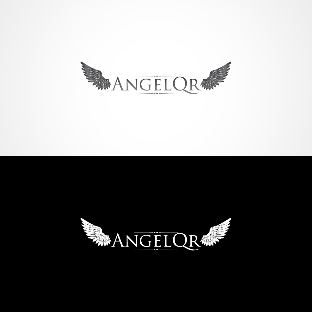 Logo Design by FAMous_Designs for this project | Design #6494030