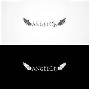 Logo Design by FAMous_Designs for this project | Design: #6494030