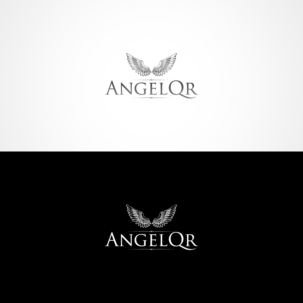 Logo Design by FAMous_Designs for this project | Design #6494032