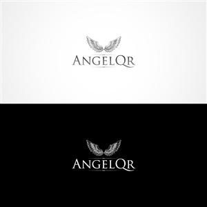 Logo Design by FAMous_Designs for this project | Design: #6494032