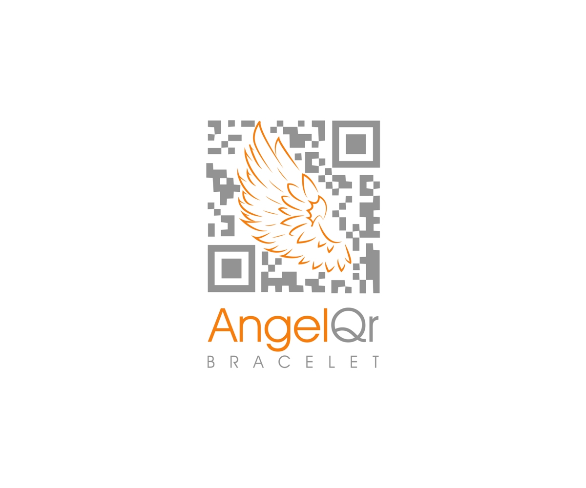 Logo Design by Fahmi_amoy for this project | Design: #6533524