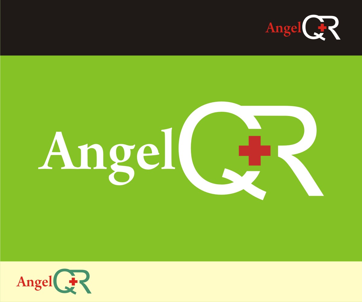 Design de Logo par bilhillart pour ce projet | Design #6500477